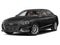 2024 Audi A4 Sedan S line Premium Plus 45 TFSI quattro
