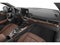 2024 Audi A4 Sedan S line Premium Plus 45 TFSI quattro