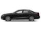 2024 Audi A4 Sedan S line Premium Plus 45 TFSI quattro
