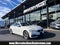 2016 BMW 435i xDrive Convertible