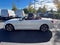 2016 BMW 435i xDrive Convertible