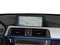 2016 BMW 435i xDrive Convertible