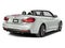 2016 BMW 435i xDrive Convertible