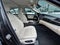2015 BMW 528i xDrive Sedan