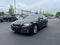 2015 BMW 528i xDrive Sedan
