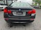 2015 BMW 528i xDrive Sedan