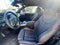 2022 BMW M440i xDrive Convertible