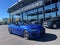 2022 BMW M440i xDrive Convertible