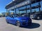 2022 BMW M440i xDrive Convertible