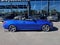 2022 BMW M440i xDrive Convertible