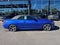 2022 BMW M440i xDrive Convertible