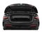 2022 BMW M440i xDrive Convertible