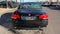 2009 BMW 335i Convertible