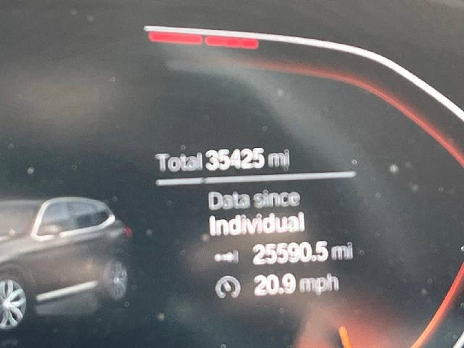 2023 BMW X3 xDrive30i Sports Activity Vehicle