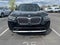 2023 BMW X3 xDrive30i Sports Activity Vehicle