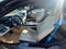 2014 BMW i8 2dr Cpe