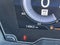 2014 BMW i8 2dr Cpe