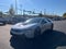 2014 BMW i8 2dr Cpe