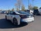 2014 BMW i8 2dr Cpe