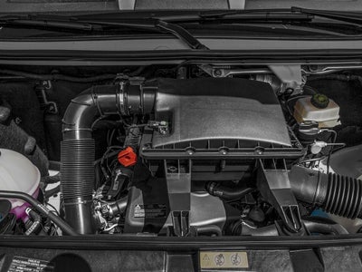 2017 Mercedes-Benz Sprinter Cargo Van 2500 Standard Roof V6 144" Worker RWD