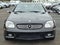 2003 Mercedes-Benz SLK 3.2L AMG®