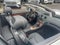 2011 Mercedes-Benz SL-Class SL 550