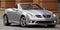 2008 Mercedes-Benz SLK SLK 350