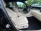 2018 Mercedes-Benz GLC GLC 300 4MATIC® SUV