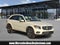 2018 Mercedes-Benz GLC GLC 300 4MATIC® SUV