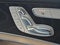2018 Mercedes-Benz GLC GLC 300 4MATIC® SUV