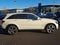 2018 Mercedes-Benz GLC GLC 300 4MATIC® SUV