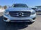 2017 Mercedes-Benz GLC GLC 300 4MATIC® SUV