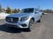 2017 Mercedes-Benz GLC GLC 300 4MATIC® SUV