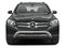 2017 Mercedes-Benz GLC GLC 300 4MATIC® SUV