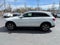 2019 Mercedes-Benz GLC GLC 300 4MATIC® SUV