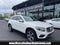 2018 Mercedes-Benz GLC GLC 300 4MATIC® SUV