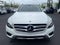 2018 Mercedes-Benz GLC GLC 300 4MATIC® SUV