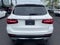 2018 Mercedes-Benz GLC GLC 300 4MATIC® SUV