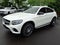 2019 Mercedes-Benz GLC GLC 300 4MATIC® Coupe