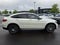 2019 Mercedes-Benz GLC GLC 300 4MATIC® Coupe