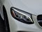 2019 Mercedes-Benz GLC GLC 300 4MATIC® Coupe
