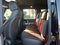 2019 Mercedes-Benz G-Class AMG® G 63 4MATIC® SUV