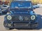 2019 Mercedes-Benz G-Class AMG® G 63 4MATIC® SUV