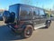 2019 Mercedes-Benz G-Class AMG® G 63 4MATIC® SUV