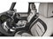 2019 Mercedes-Benz G-Class AMG® G 63 4MATIC® SUV