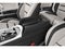 2019 Mercedes-Benz G-Class AMG® G 63 4MATIC® SUV