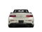 2019 Mercedes-Benz E-Class AMG® E 53 4MATIC®+ Cabriolet