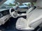 2019 Mercedes-Benz E-Class E 450 4MATIC® Cabriolet