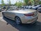 2019 Mercedes-Benz E-Class E 450 4MATIC® Cabriolet