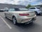 2019 Mercedes-Benz E-Class E 450 4MATIC® Cabriolet